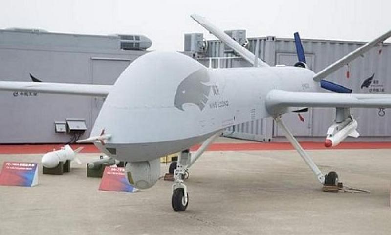Aerospace Plastics Market