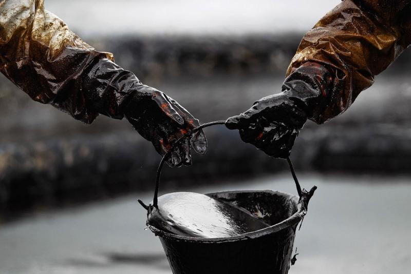 Africa Bitumen Market