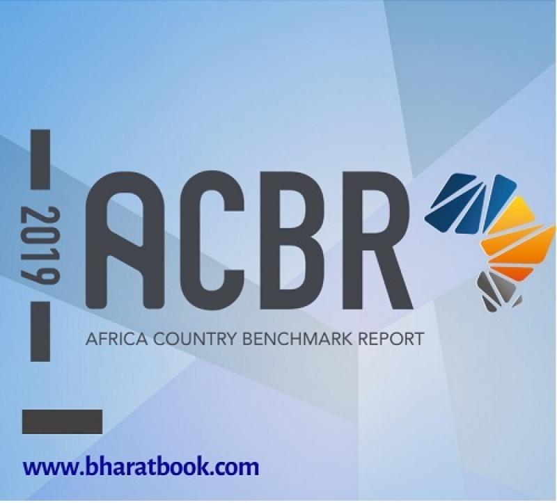 Africa Country Benchmark Report (ACBR)