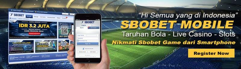 Tips Deposit Secara Mudah Di Agen Bola Terpercaya