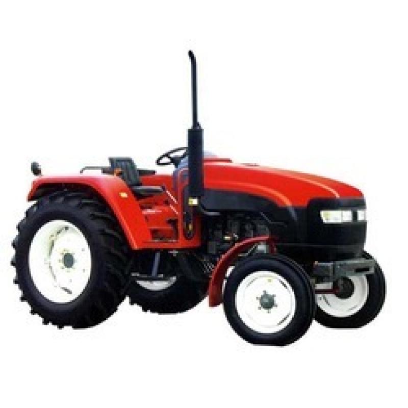  Agriculture Tractor