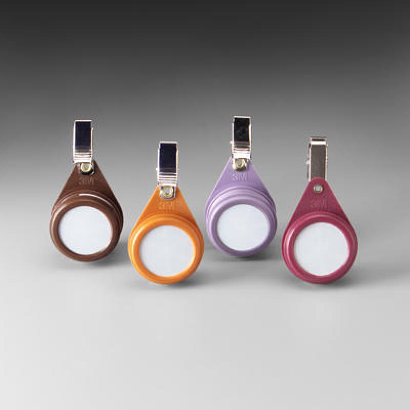 Air Quality Monitoring Market
