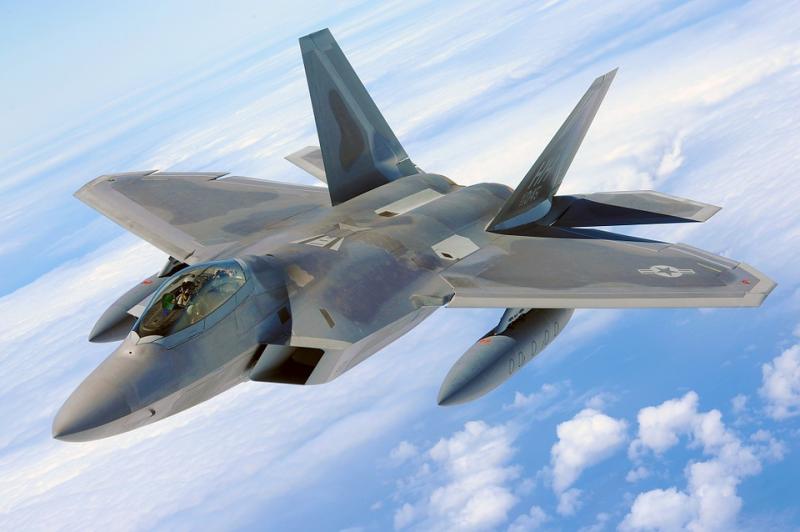 Air based Defense Equipment Manufacturing Market Report 2021 Forecast
