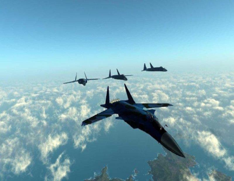 Airborne Telemetry Systems, Airborne Telemetry Systems Market, Airborne Telemetry Systems Market Growth