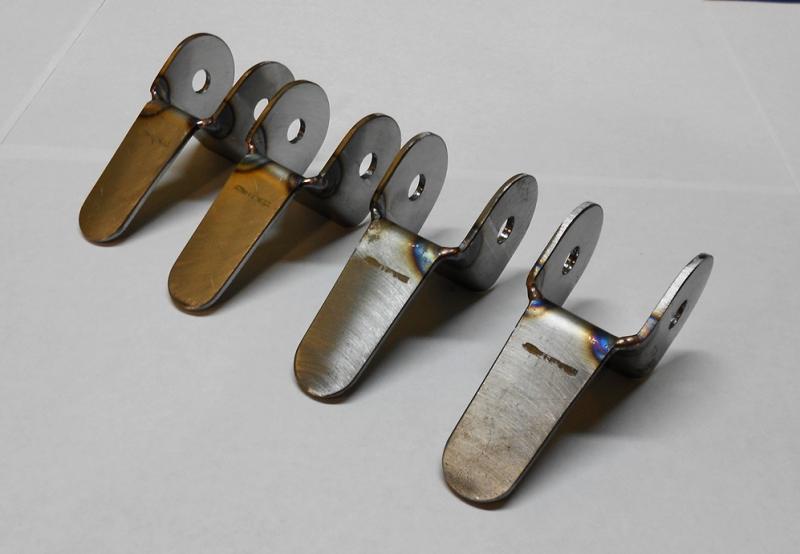 Aircraft Brackets, Aircraft Brackets Market, Aircraft Brackets Market Growth