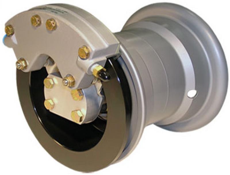 Aircraft Brake System Market