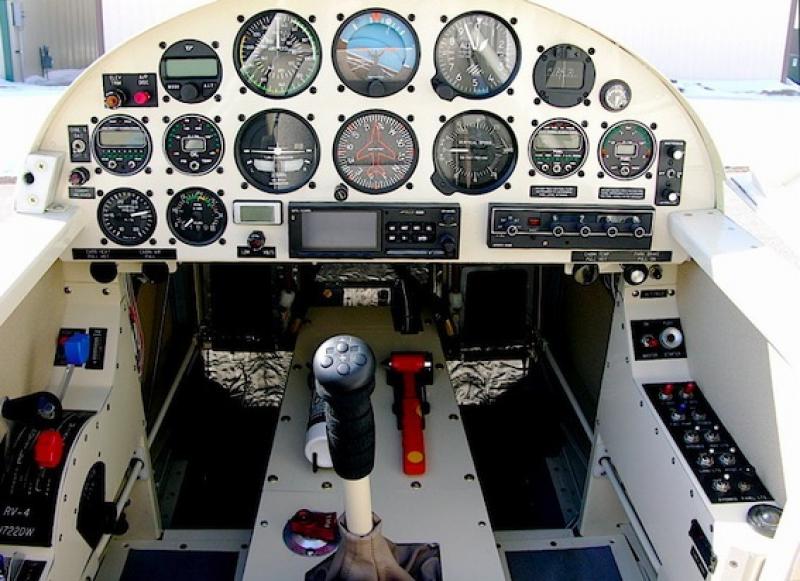Aircraft G-meters Market 2018 Rise, Key Success Factors, and Business Opportunities Including Key Players – Falcon Gauge, MGL AVIONICS Aircraft G-meters, Aircraft G-meters Market, Aircraft G-meters Market Growth