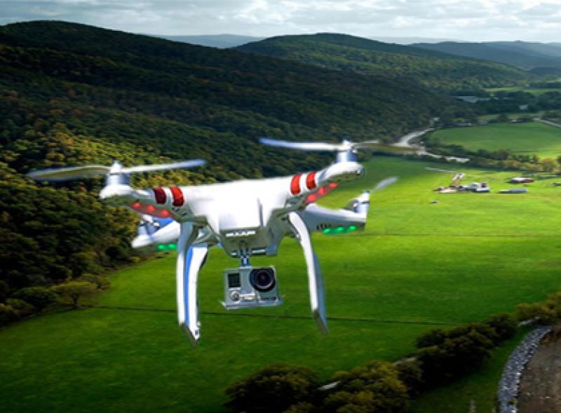 Aircraft Global Positioning Systems,  Aircraft Global Positioning Systems Market,  Aircraft Global Positioning Systems Market Growth