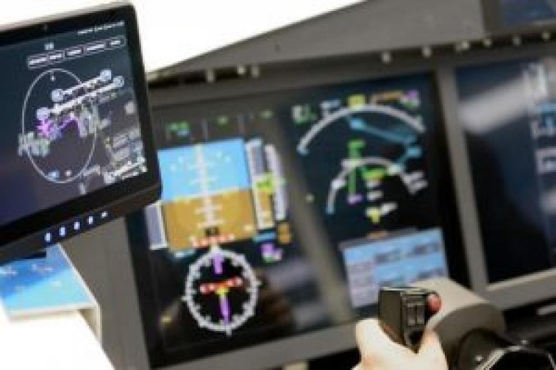 Aircraft Interface Device Market