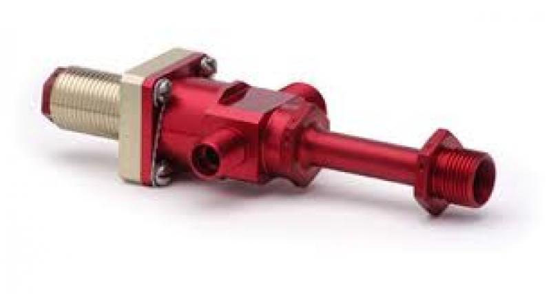 Aircraft Pumps Market