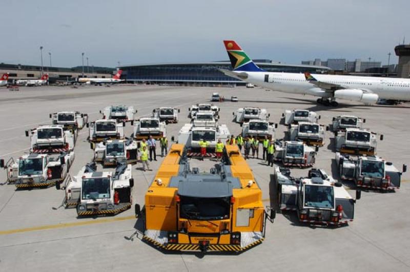 Aircraft Tractor Market Analysis anticipated to Grow at a CAGR of 2.8% during 2019-2024 Aircraft Tractor, Aircraft Tractor Market, Aircraft Tractor Market Growth, Aircraft Tractor Market Share, Aircraft Tractor Market Size