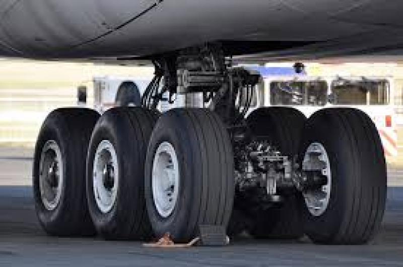 Automotive Homologation Services Market