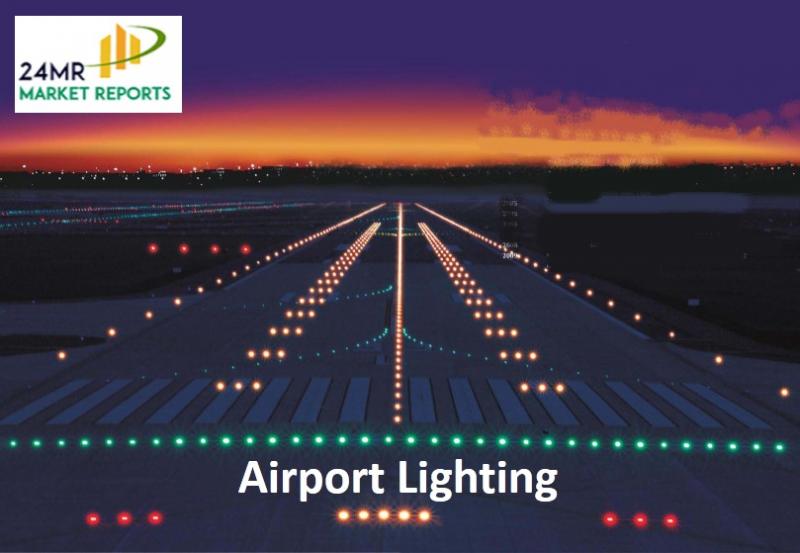 Airport Lighting