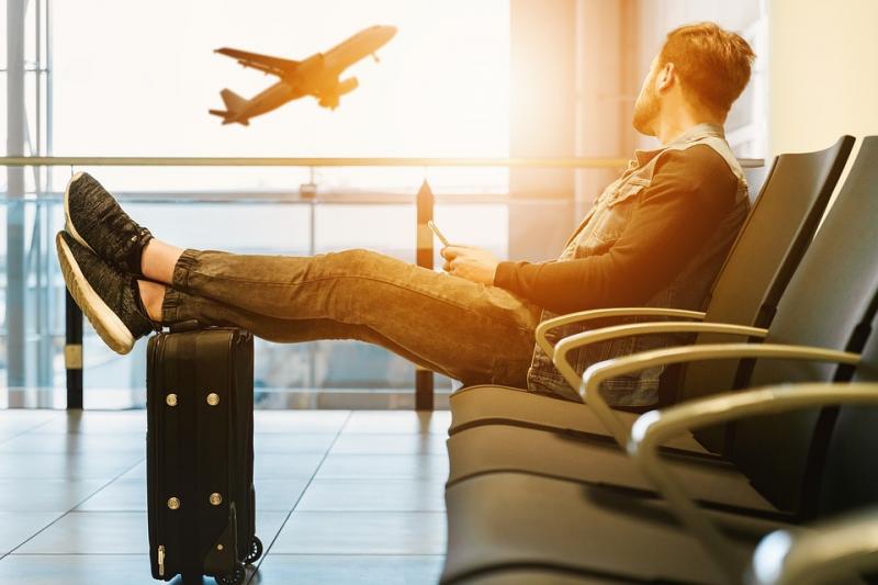 Global Airport Technologies Market Report 2020