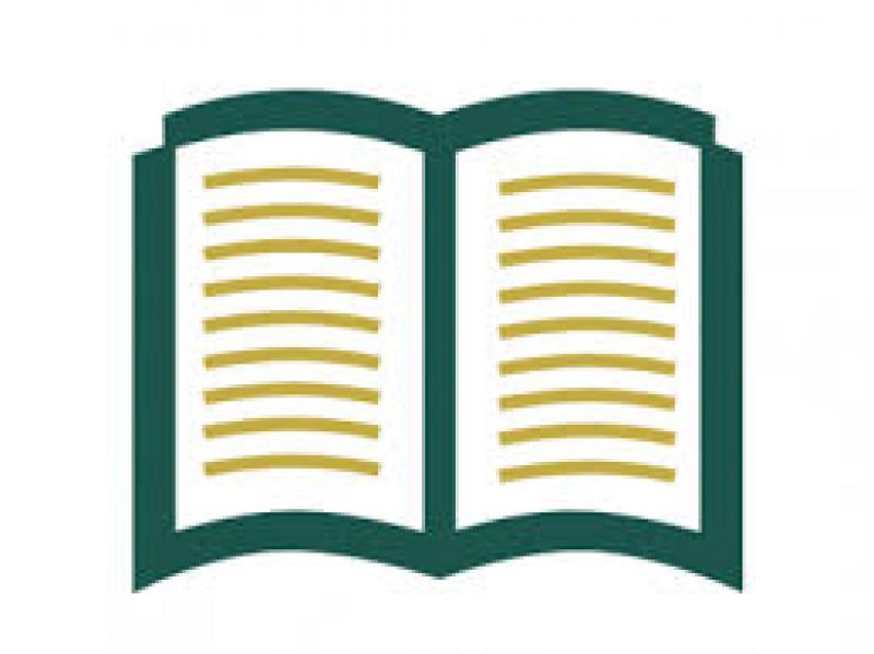 Al Salam Bank BSC (SALAM) - Financial and Strategic SWOT Analysis Review Al Salam Bank BSC (SALAM)