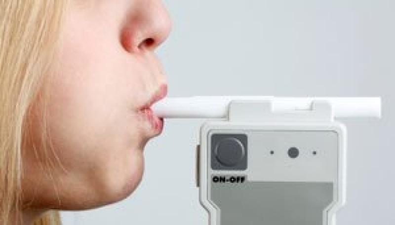 alcohol breathalyzer and drug testing equipment alcohol breathalyzer and drug testing equipment