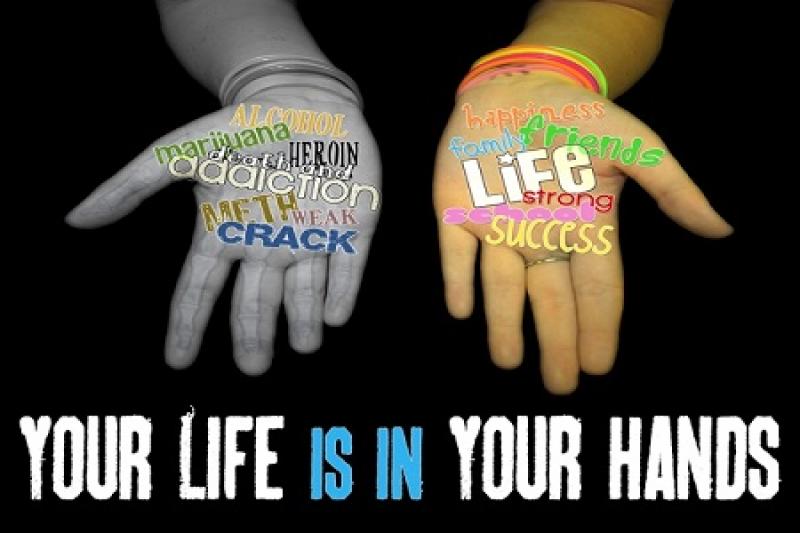 Alcohol De Addiction Centre