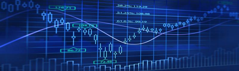 Algorithmic Trading Market