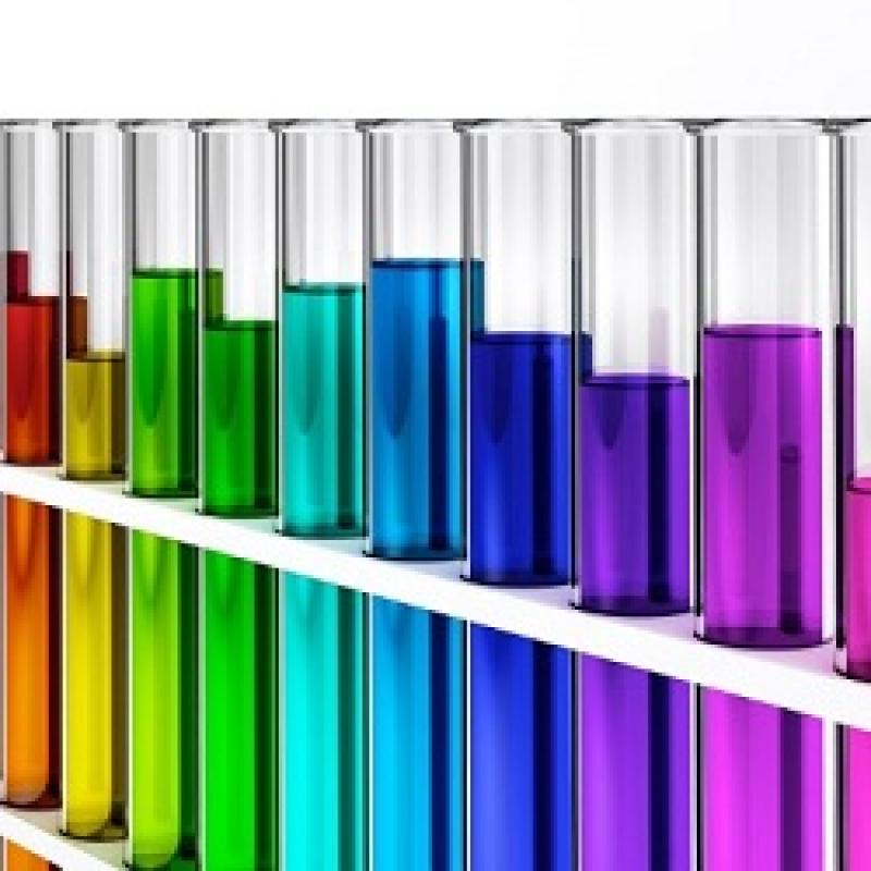 Aliphatic Hydrocarbon Thinner Market 