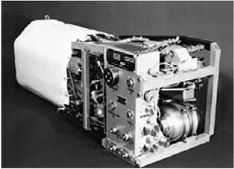 Alkaline Fuel Cells Sales