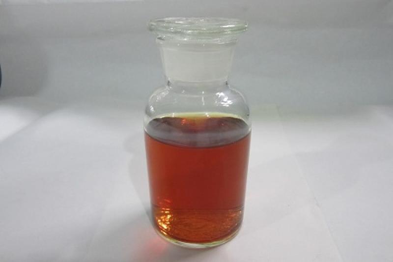 Alkenyl Succinic Anhydride (ASA)