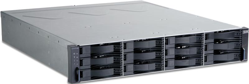 All-Flash Array, All-Flash Array Market, All-Flash Array Market Growth