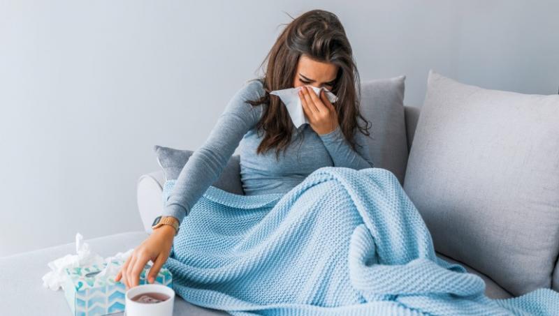 Allergic Rhinitis Treatment Market