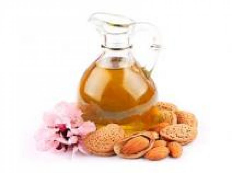 QYResearch focus on Market Survey and Research Almond Oil from Prunus Dulcis