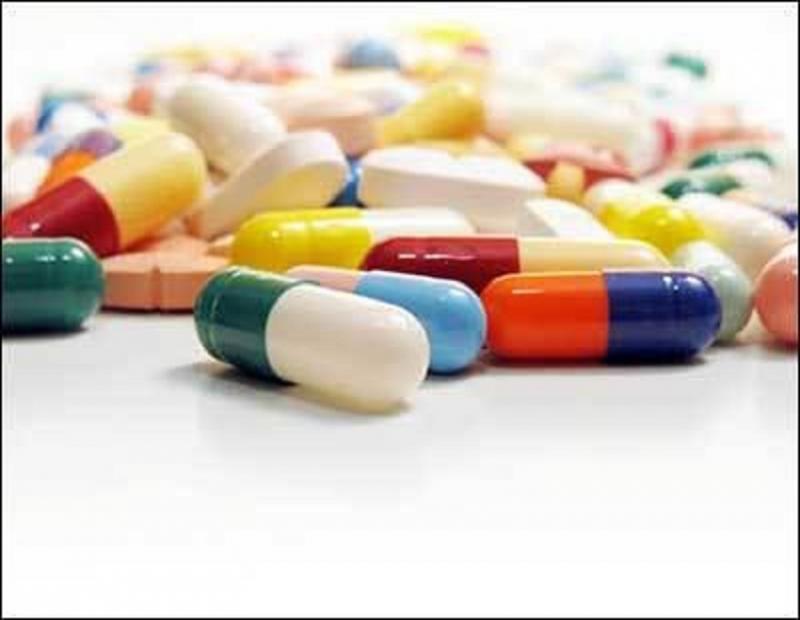 Alopecia Drugs Market analysis