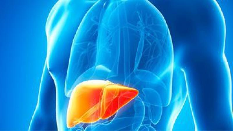 Alpha 1 Antitrypsin Deficiency Treatment
