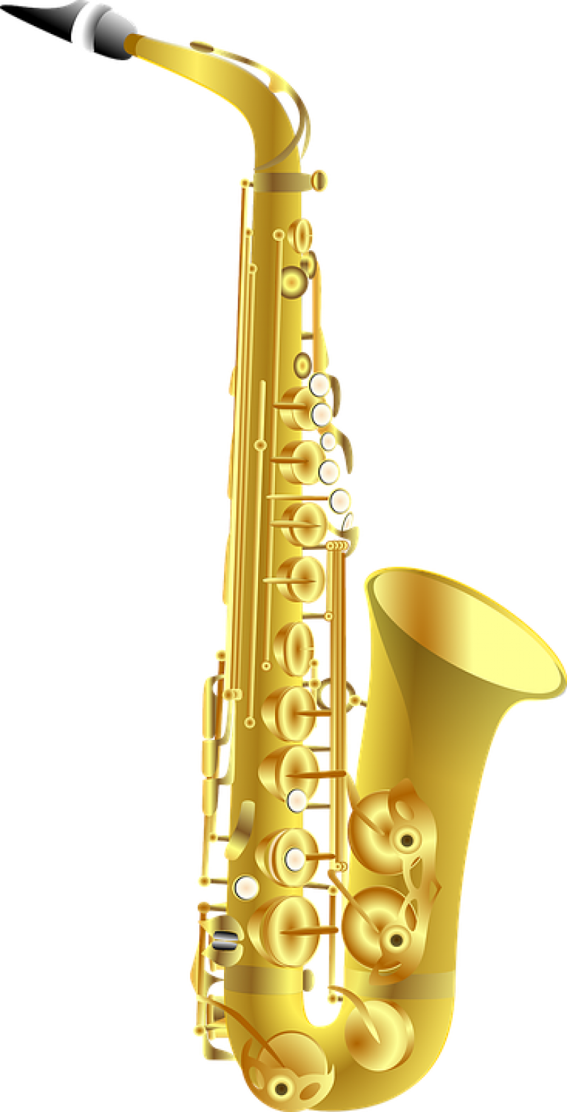 Alto Saxophone , Alto Saxophone Market, Alto Saxophone Market Growth, Presses Release, Alto Saxophone Manufacturers, Alto Saxophone Status, Alto Saxophone Market Size
