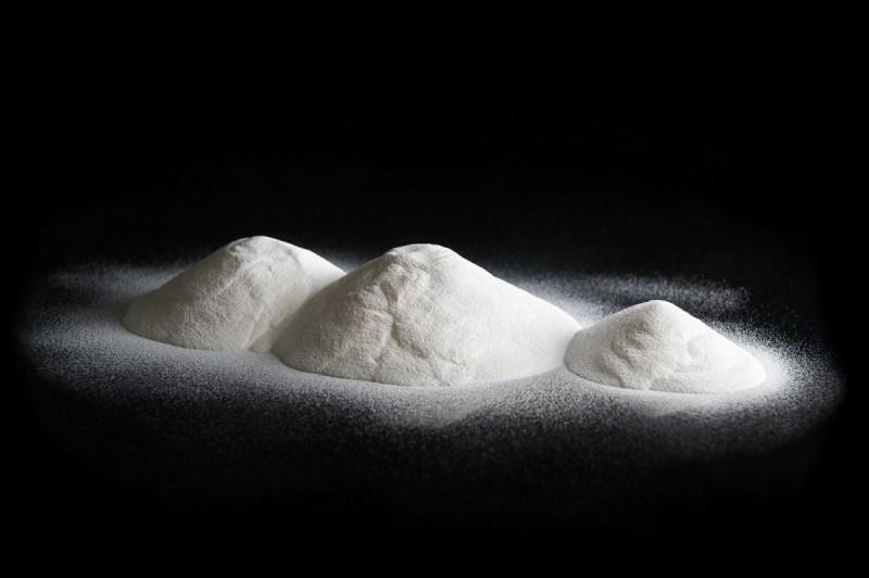 Aluminum Fluoride Market