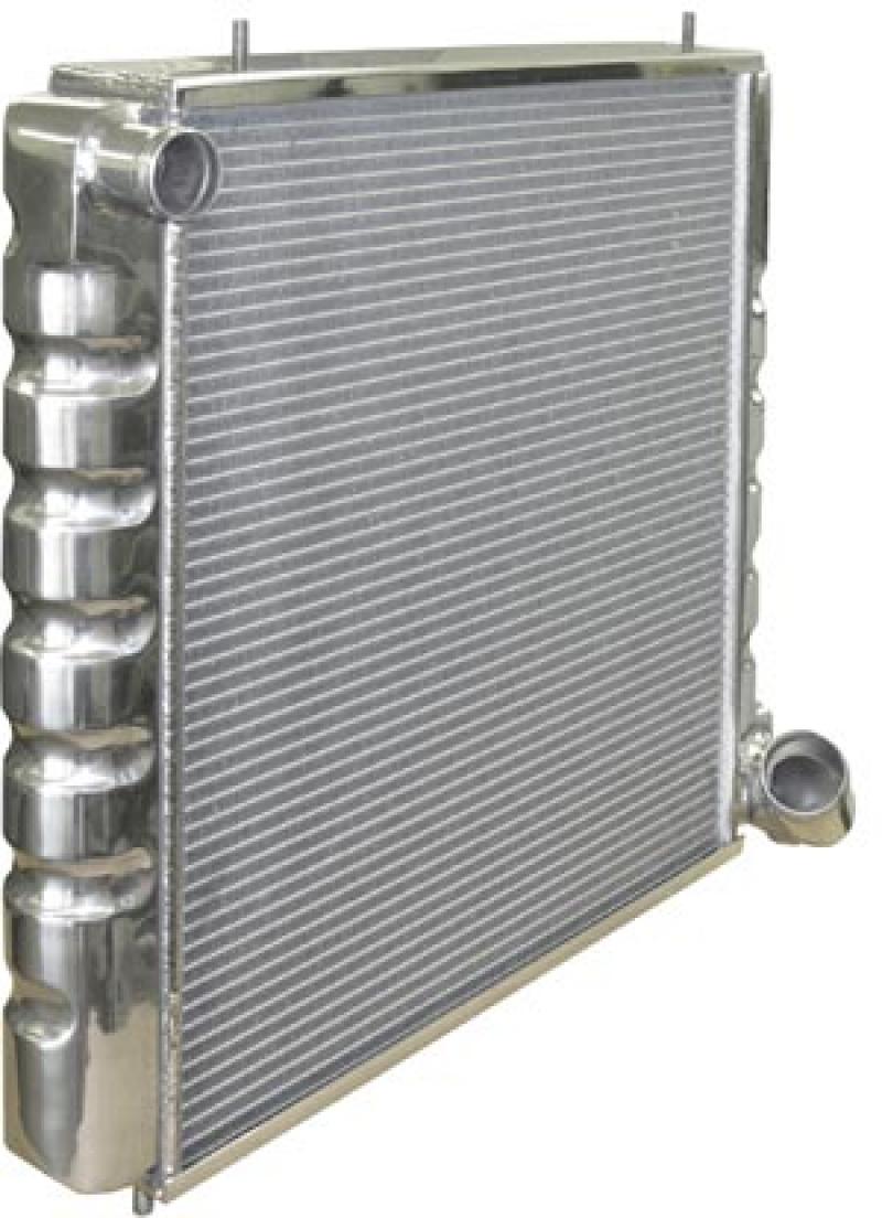 Aluminum Radiator, Aluminum Radiator Market, Aluminum Radiator Market Growth
