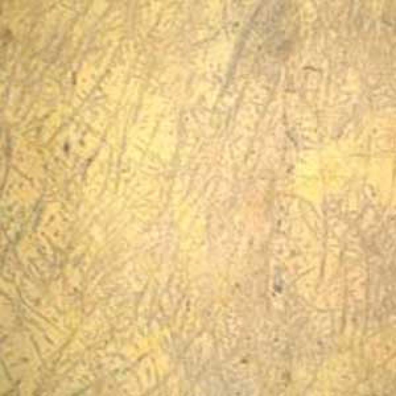 marble kitchen worktop price marble kitchen worktop price