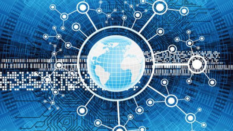 Ambient Intelligence Market Ambient Intelligence Market