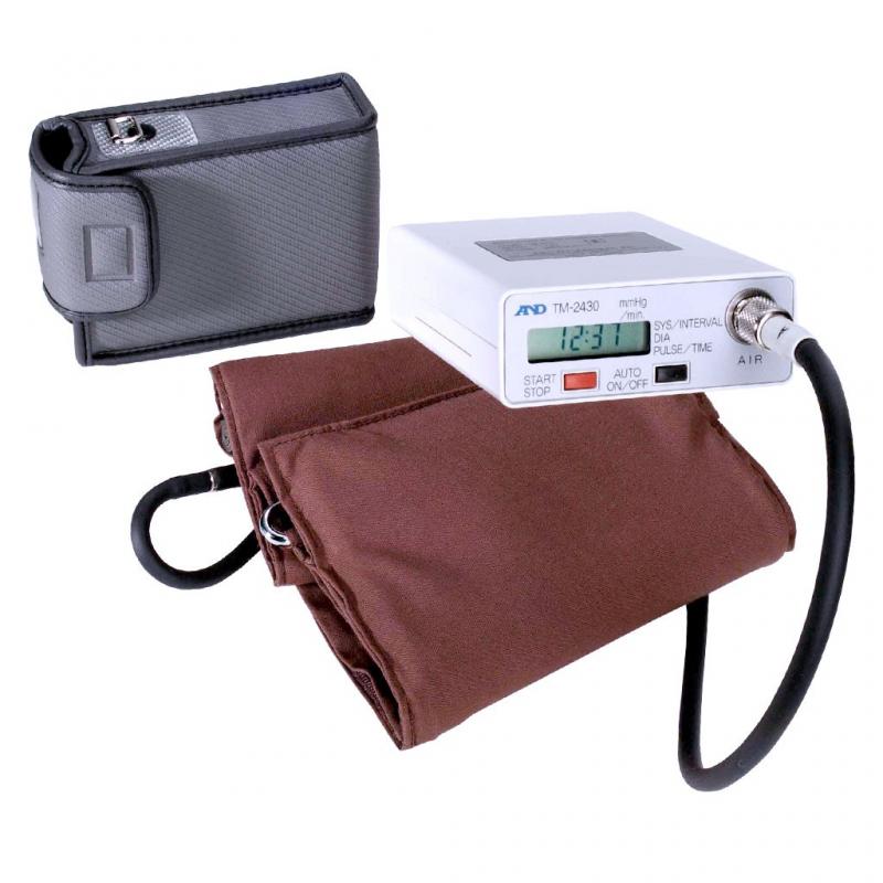 Ambulatory Blood Pressure Monitoring (ABPM) Devices Market Study 2018: Impressive Development to Be Observed In Revenue and Growth Rate Across The Globe By 2023 Ambulatory Blood Pressure Monitoring (ABPM) Devices, Ambulatory Blood Pressure Monitoring (ABPM) Devices Market, Ambulatory Blood Pressure Monitoring (ABPM) Devices Market