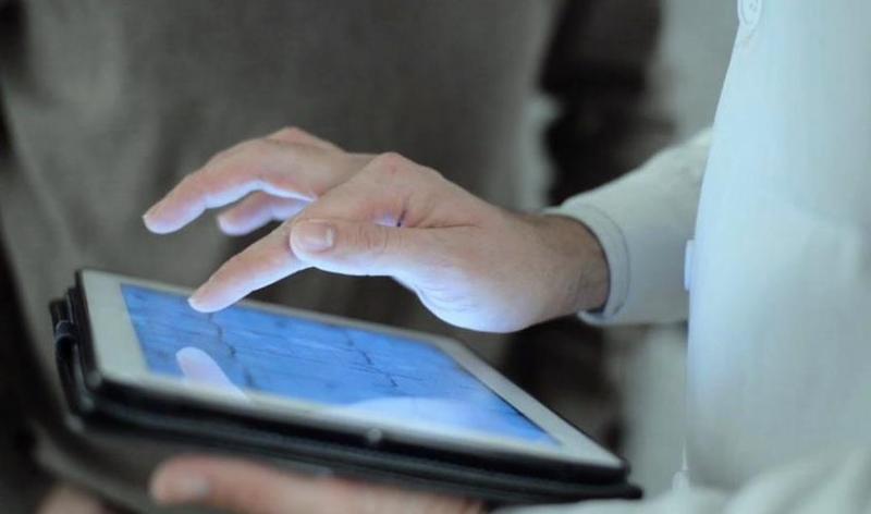 Ambulatory Electronic Health Record Market