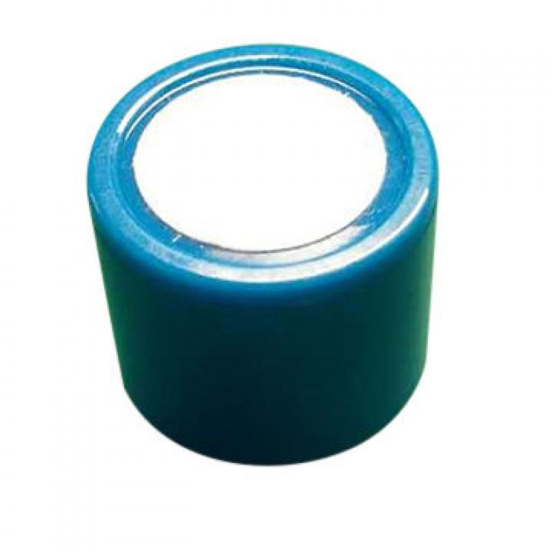 Ammonia (NH3) Gas Sensor, Ammonia (NH3) Gas Sensor Market, Ammonia (NH3) Gas Sensor Market Growth