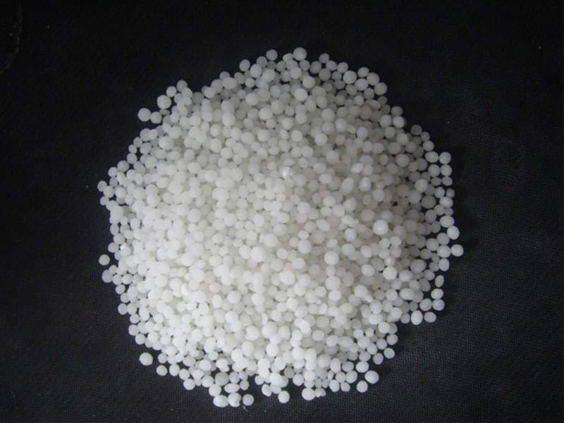 Ammonium Phosphate Market