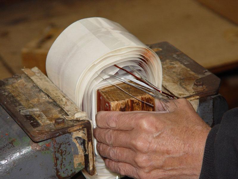 Amplifier Transformers, Amplifier Transformers Market, Amplifier Transformers Market Growth, amplifier transformers for sale, amplifier power transformers, amplifier transformers price 