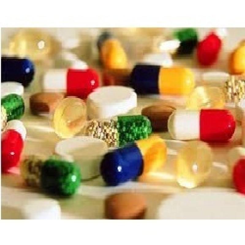 Analgesics Market