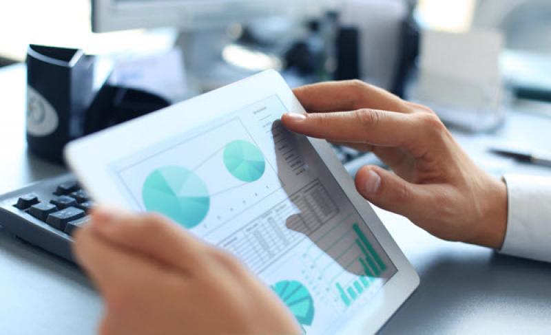 Analytics of Things (AoT)