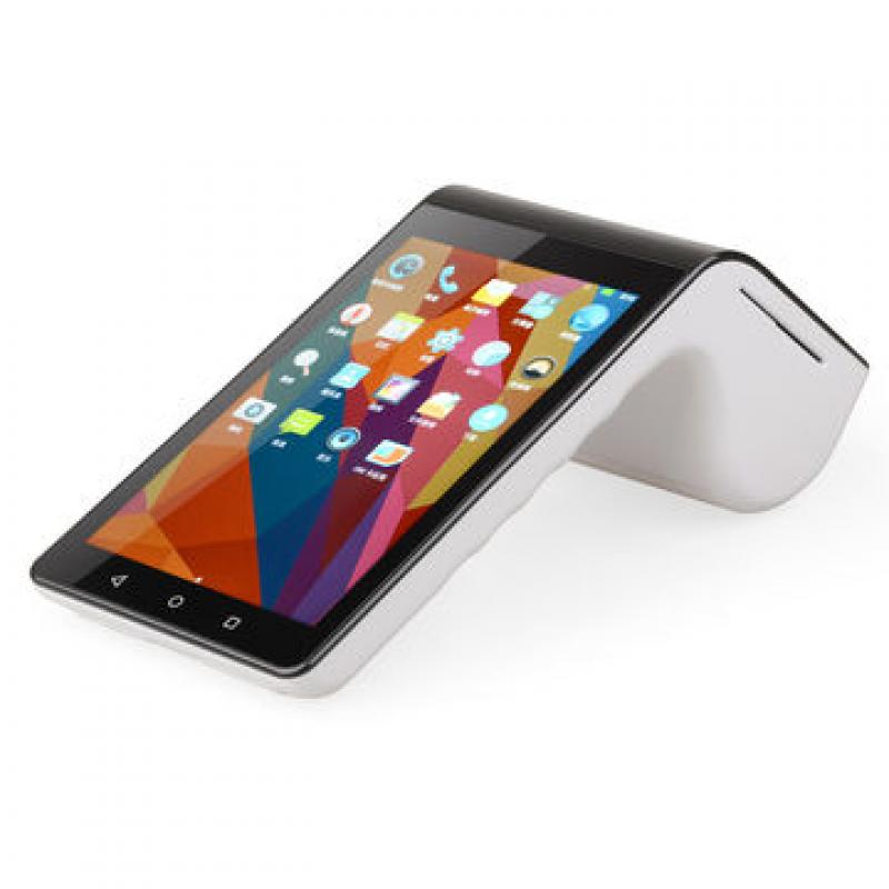 Android POS Market