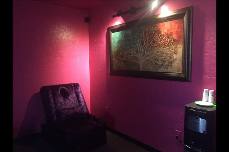 Asian Massage Store Directory Albuquerque, NM