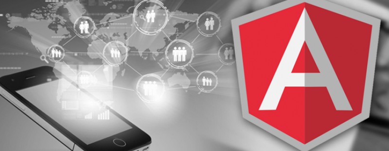 Angular JS Development