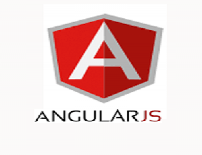 Matches html. ANGULARJS. Логотип ANGULARJS. Ангуляр лого. Angular картинки.
