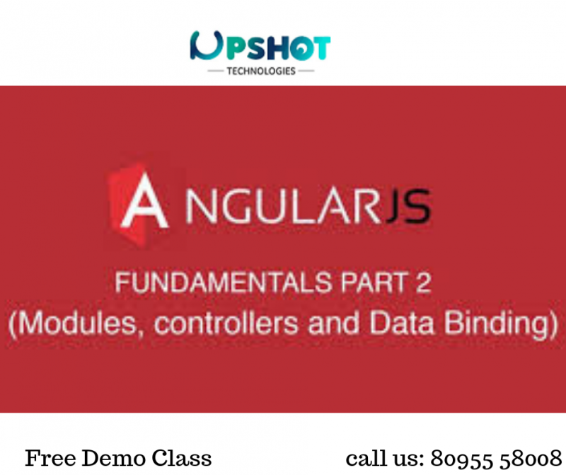 Are you looking for Best AngularJS Training Institute in BTM, Marathahalli, Bangalore at upshot. Best AngularJS Training Institute in Bangalore
