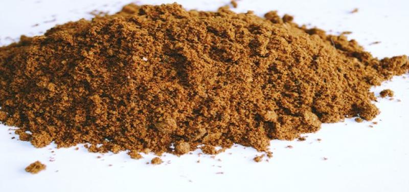 Animal Feed Protein Ingredients, Animal Feed Protein Ingredients Market, Animal Feed Protein Ingredients Market Growth