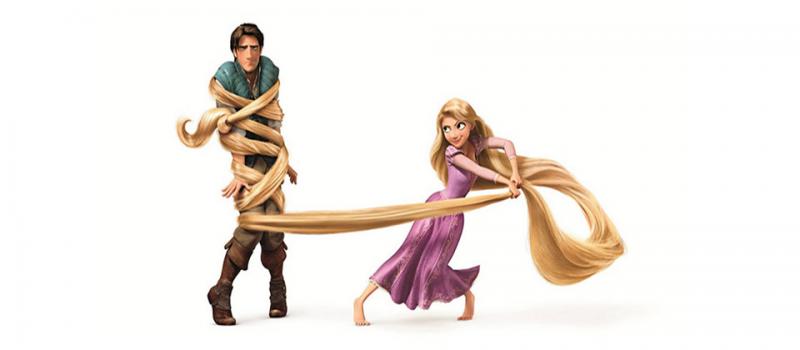 Animation and VFX Institute in Mumbai