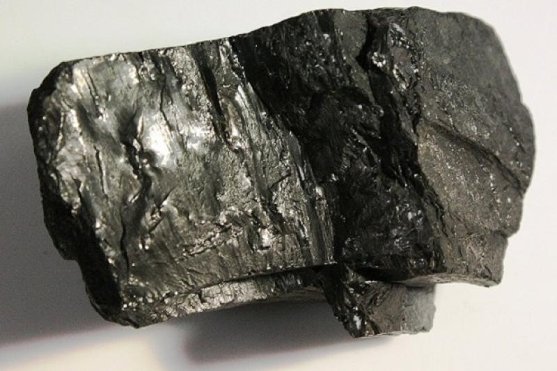 Anthracite Mining Market
